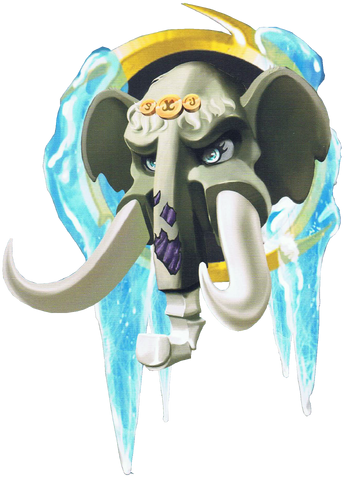 Plik:Mammoth Icon.png
