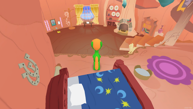 File:Library Interior2.png