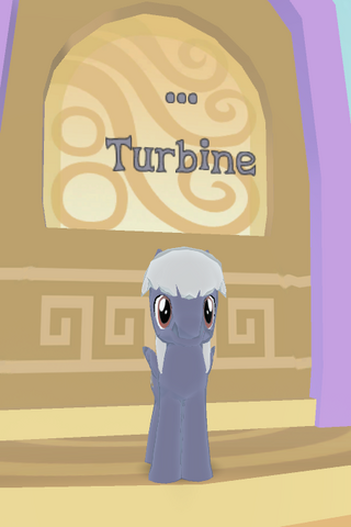 File:Turbine.png