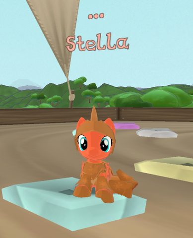 File:Stella.png