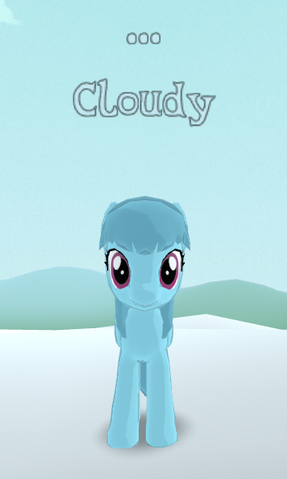 File:Cloudy.png
