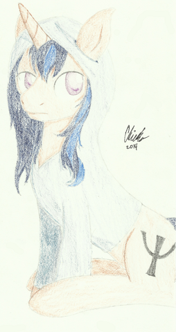 File:Yuu.png
