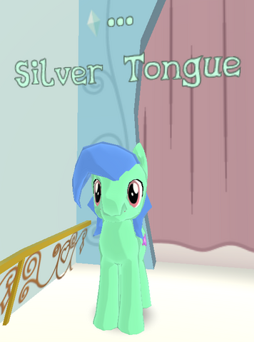 File:Silver Tongue.png
