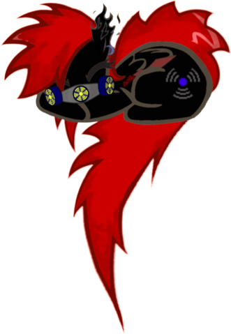 File:Silentscream-heart.png