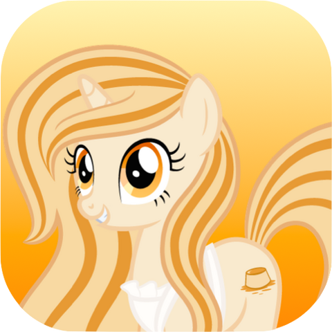 File:NPCsIcon.png