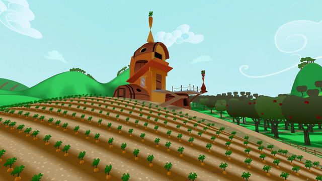 File:SAOCarrotFieldPA4.png