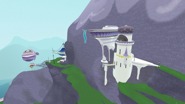 File:CantermoreWonderboltsHQAirShipPA4.png