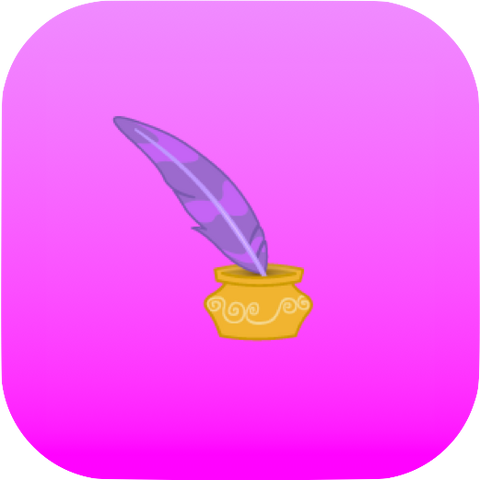 File:StaffIcon.png