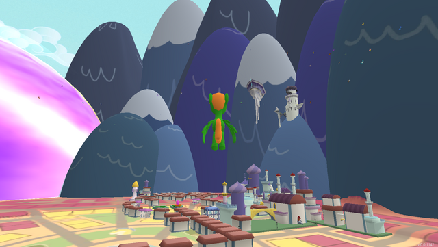 File:LoE Race Start 3.png