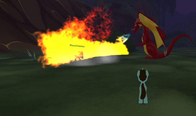 File:RedDragonFirePA4.png