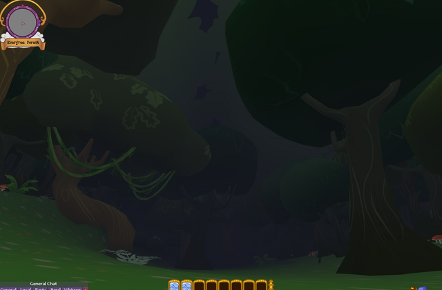 File:Everfreecanopy.png