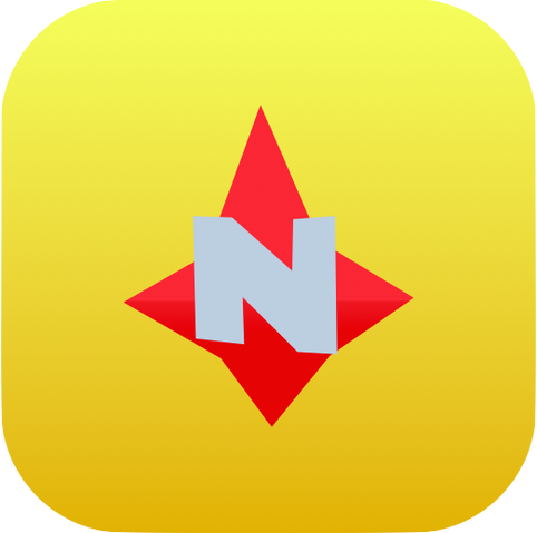 File:PlacesIcon.png