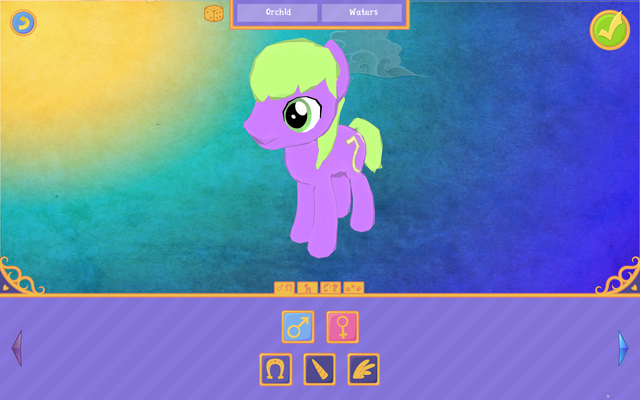 File:CharacterCreation1PA5.png