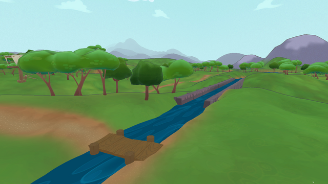File:080820141710293596.png