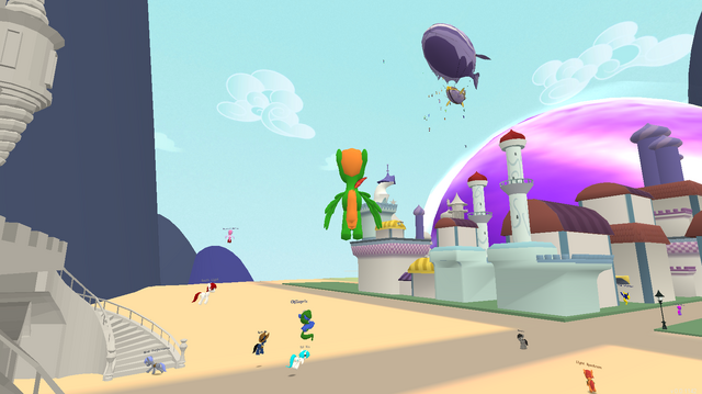 File:LoE Race Start 2.png
