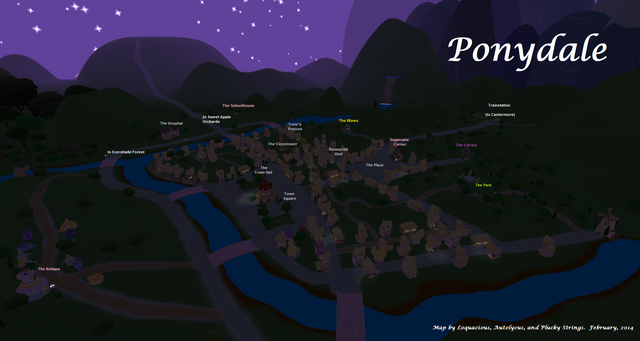File:Ponydale - Map.png