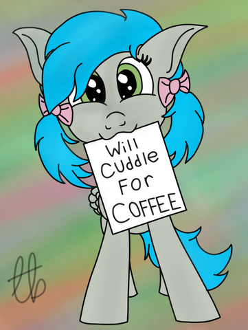 File:Adoradarcy3.png