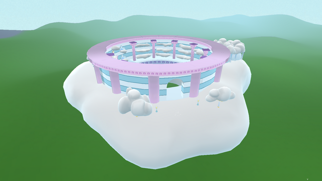 File:080820141648281945.png