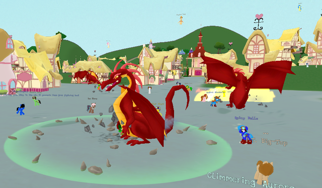 File:RedDragonsOutsideSCC.png