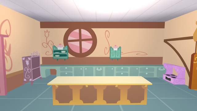 File:SugarcaneCornerKitchenPA4-1.png