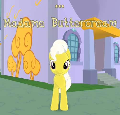 File:Madame Buttercream.png