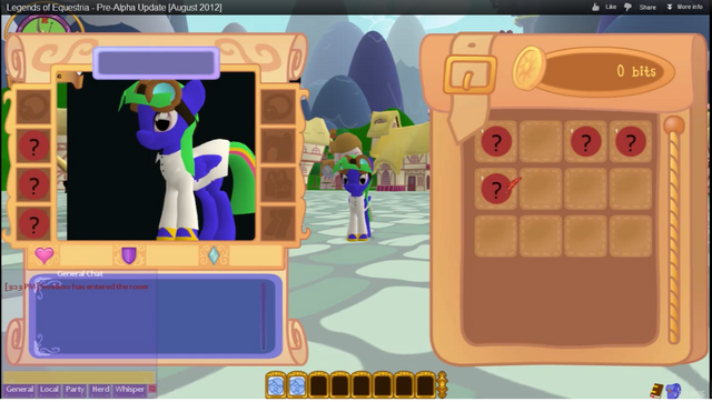 File:Inventory system LoE.png