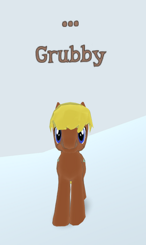 File:Grubby.png