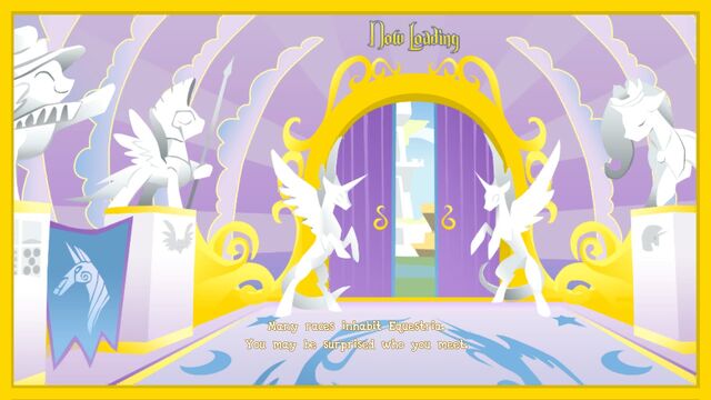 File:Cantermore Loading Screen.jpg