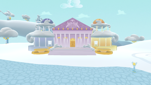 File:080820141641127676.png