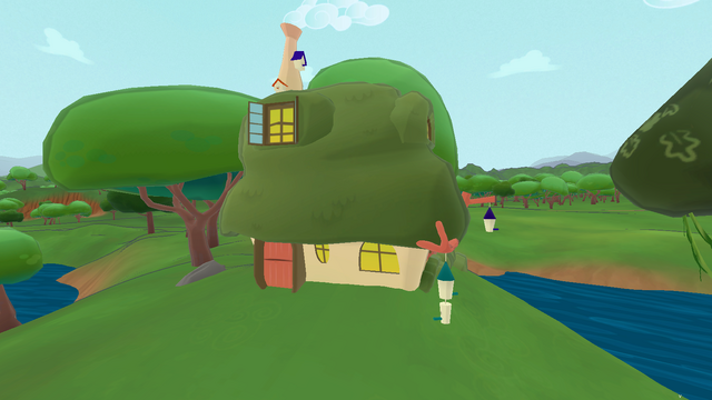 File:080920142137240210.png