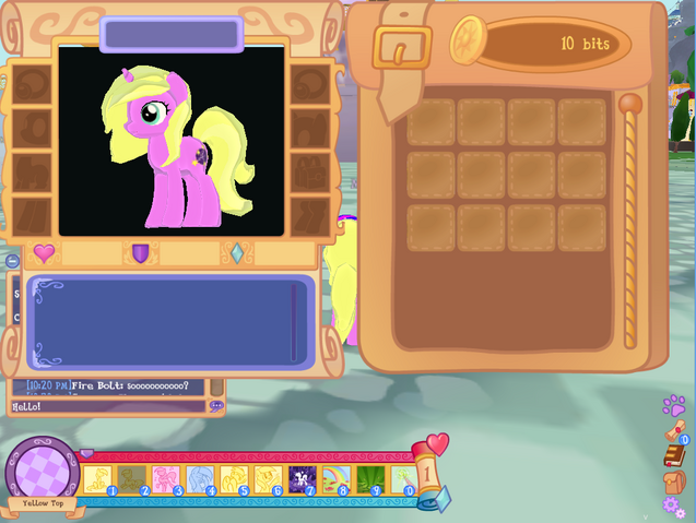 File:Beta inventorygui1.png