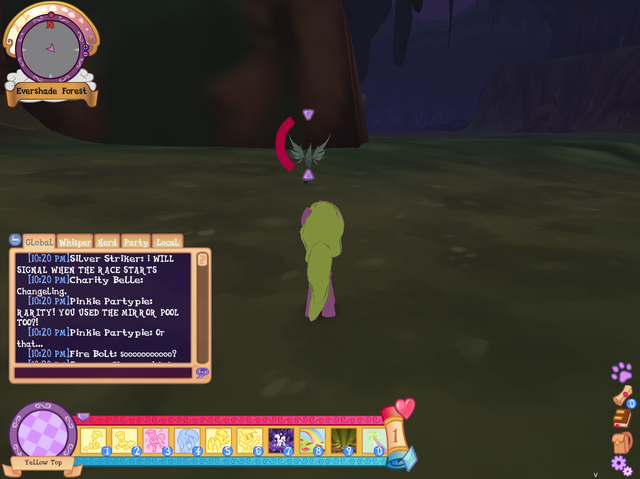 File:Beta combatexample1.png