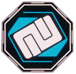 Coalescence Logo BO3