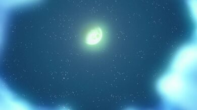 Shinmai Maou Testament Burst Screenshot 0047