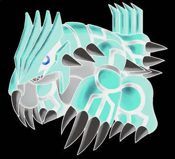 Shadow creatures 7