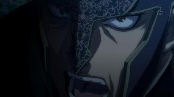 Ep8