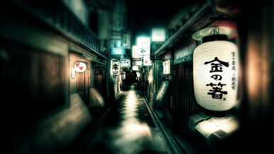 Anime-wallpaper-hd-dailywallpaperss.ite (2)