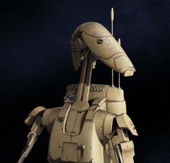 Battledroidfh
