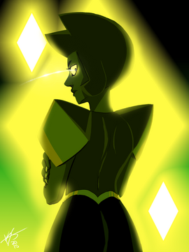 Tumblr nrax8gj52A1tkzg1jo1 500