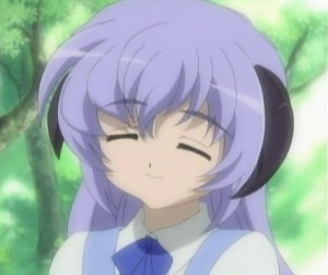 Hanyuu
