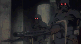 Tumblr n0kqvnMCJ81rc88jyo2 500