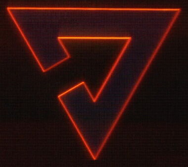 Stahl logo kz3