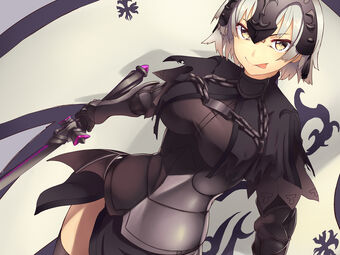 Joan.Alter.full.2091525