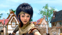 Dragon-nest-11