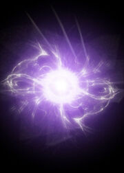 Purple-Prosperity-Reiki