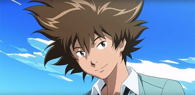 Tai-Kamiya-Digimon-Adventure-Tri-636x311