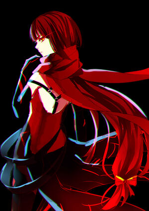 Rey491px-Crimson Avenger Alternate (3)