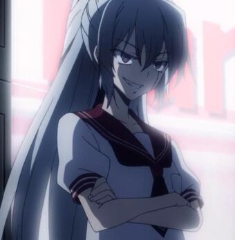 Bamba Shinya ep2