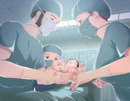 Newborn-1