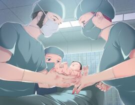 Newborn-1